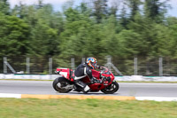 15-to-17th-july-2013;Brno;event-digital-images;motorbikes;no-limits;peter-wileman-photography;trackday;trackday-digital-images